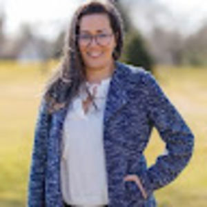 Meet your Posher, Ada